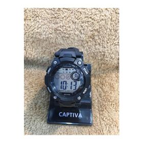 Captiva 5474839333 Erkek Kol Saati