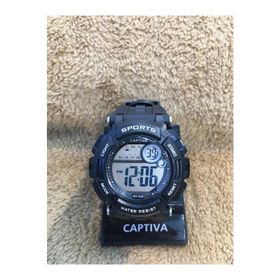 Captiva 5474839333 Erkek Kol Saati