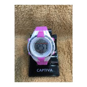 Captiva 5474839333 Erkek Kol Saati