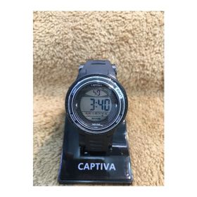 Captiva 5474839333 Erkek Kol Saati