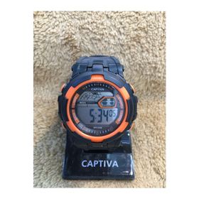 Captiva 5474839333 Erkek Kol Saati