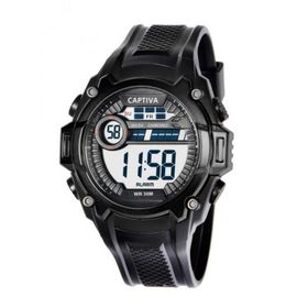 Captiva 59632574 Erkek Kol Saati