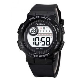Captiva 59632574 Erkek Kol Saati
