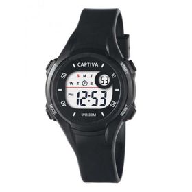 Captiva 59632574 Erkek Kol Saati