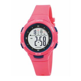 Captiva 59632574 Erkek Kol Saati