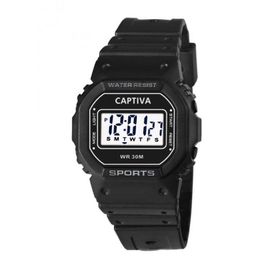 Captiva 59632574 Erkek Kol Saati