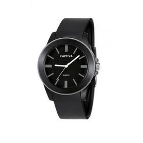 Captiva 8099C Çocuk Kol Saati