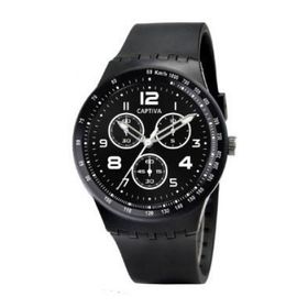 Captiva 8099C Çocuk Kol Saati