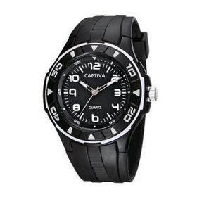 Captiva 8099C Çocuk Kol Saati