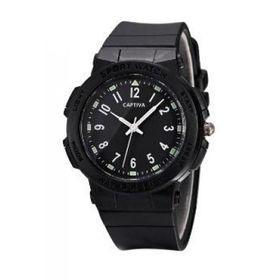 Captiva 8099C Çocuk Kol Saati