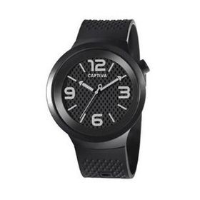 Captiva 8099C Çocuk Kol Saati