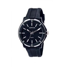 Captiva 8099C Çocuk Kol Saati