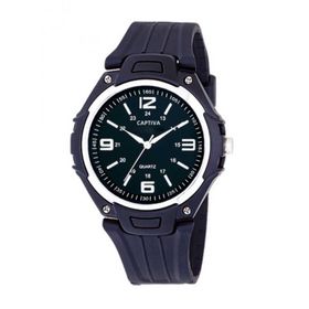 Captiva 8099C Çocuk Kol Saati