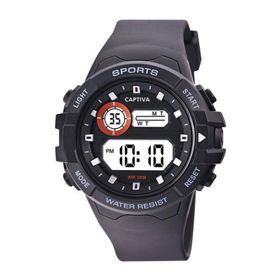 Captiva CPT.X001 Çoçuk Kol Saati