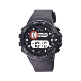 Captiva CPT.X001 Çoçuk Kol Saati