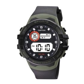 Captiva CPT.X002 Çoçuk Kol Saati