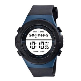 Captiva CPT.X008 Çoçuk Kol Saati