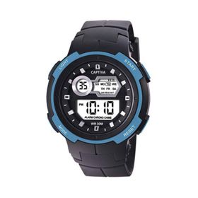 Captiva CPT.X011 Çoçuk Kol Saati