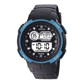 Captiva CPT.X011 Çoçuk Kol Saati