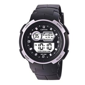 Captiva CPT.X012 Çoçuk Kol Saati