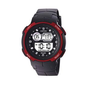 Captiva CPT.X013 Çoçuk Kol Saati