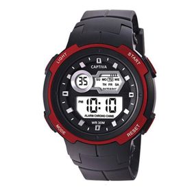 Captiva CPT.X013 Çoçuk Kol Saati