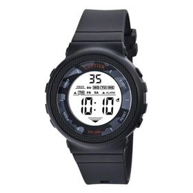 Captiva CPT.X014 Çoçuk Kol Saati