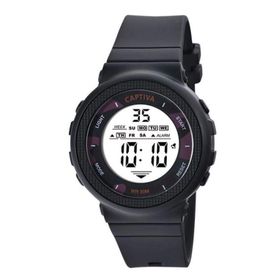 Captiva CPT.X015 Çoçuk Kol Saati
