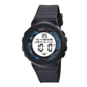 Captiva CPT.X016 Çoçuk Kol Saati