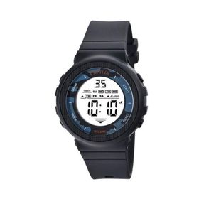 Captiva CPT.X016 Çoçuk Kol Saati