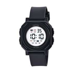 Captiva CPT.X017 Çoçuk Kol Saati