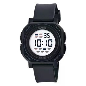 Captiva CPT.X017 Çoçuk Kol Saati