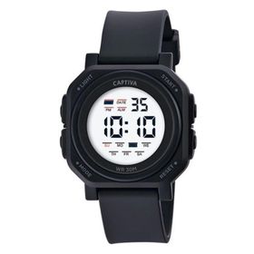 Captiva CPT.X017 Çoçuk Kol Saati