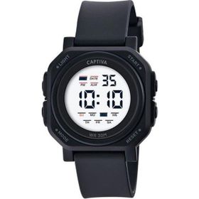Captiva CPT.X017 Çoçuk Kol Saati