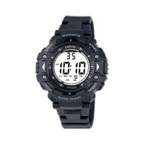 Captiva CPT.X018 Çoçuk Kol Saati