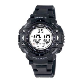 Captiva CPT.X018 Çoçuk Kol Saati