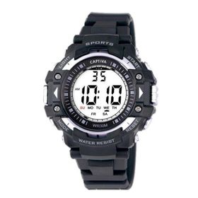 Captiva CPT.X019 Çoçuk Kol Saati