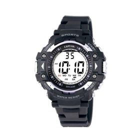 Captiva CPT.X019 Çoçuk Kol Saati