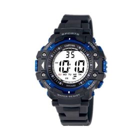 Captiva CPT.X021 Çoçuk Kol Saati
