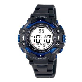 Captiva CPT.X021 Çoçuk Kol Saati