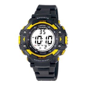 Captiva CPT.X022 Çoçuk Kol Saati