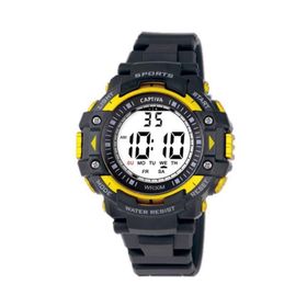 Captiva CPT.X022 Çoçuk Kol Saati