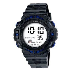 Captiva CPT.X023 Çoçuk Kol Saati