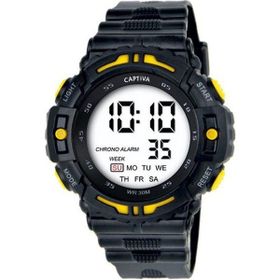 Captiva CPT.X025 Çoçuk Kol Saati