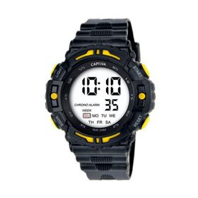 Captiva CPT.X025 Çoçuk Kol Saati