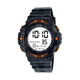Captiva CPT.X027 Çoçuk Kol Saati