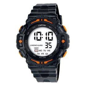 Captiva CPT.X027 Çoçuk Kol Saati