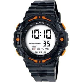 Captiva CPT.X027 Çoçuk Kol Saati