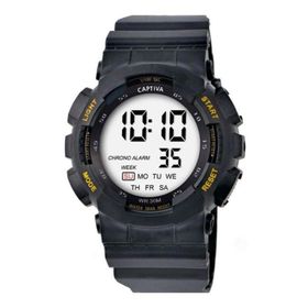 Captiva CPT.X029 Çoçuk Kol Saati