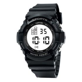 Captiva CPT.X030 Çoçuk Kol Saati